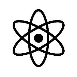 Scientific Guide